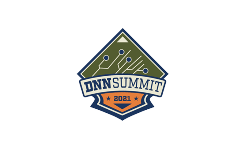 DNN Summit 2021