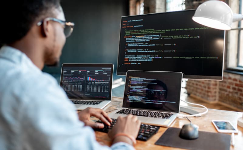 📣 European Accessibility Act: Is jouw platform toekomstbestendig?