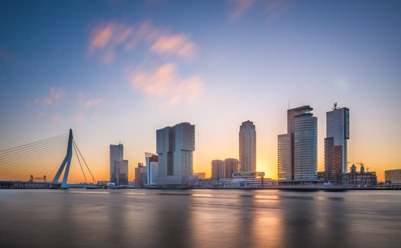 Hoe digitale oplossingen communities versterken