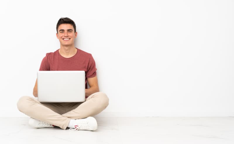7 manieren om jouw intranet te laten leven als community